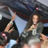 cloud9_rooftop_rave_apr28-052