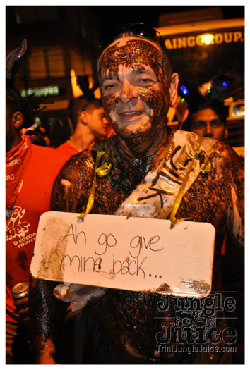 cocoa_devils_jouvert_2012_part2-023