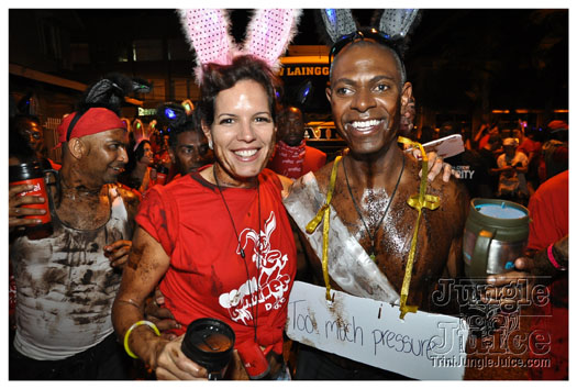 cocoa_devils_jouvert_2012_part2-024