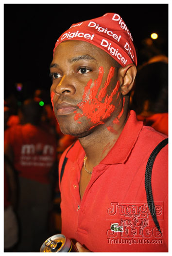 cocoa_devils_jouvert_2012_part2-035