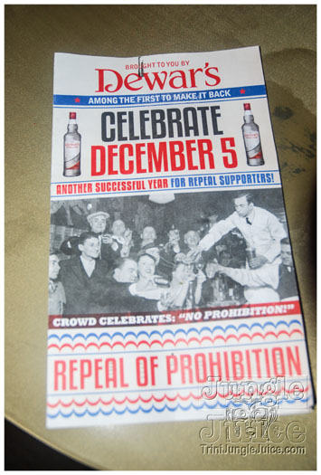 dewars_5th_repeal_prohibition_dec5-011