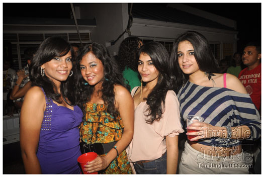 girls_nite_out_feb11-026