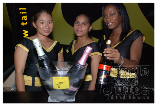 harts_carnival_launch_2013-043