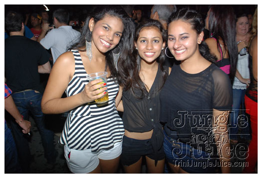 harts_carnival_launch_2013-056