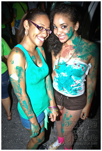 jouvert_shades_2012-045