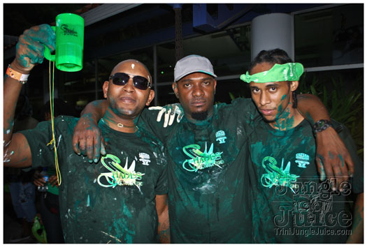 jouvert_shades_2012-060