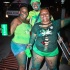 jouvert_shades_2012-042