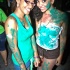 jouvert_shades_2012-045