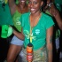 jouvert_shades_2012-046