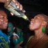 jouvert_shades_2012-048