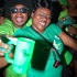 jouvert_shades_2012-051