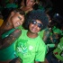 jouvert_shades_2012-052