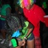 jouvert_shades_2012-053