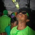 jouvert_shades_2012-054