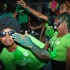 jouvert_shades_2012-055