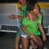 jouvert_shades_2012-058