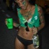 jouvert_shades_2012-059