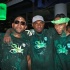 jouvert_shades_2012-060