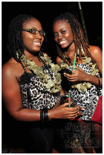 mai_tai_carnival_2012-052