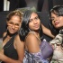 mania_2012-045