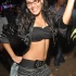 mania_2012-050