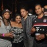 mania_2012-067