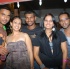 mania_2012-070