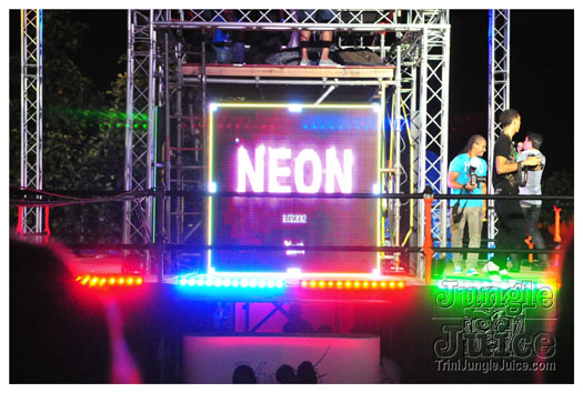 neon_yuma_inclusive_feb11-023