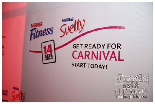 nestle_get_ready_for_carnival_jan12-026
