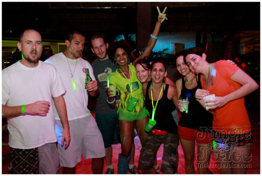 shade_green_jumbie_jouvert_feb19-053