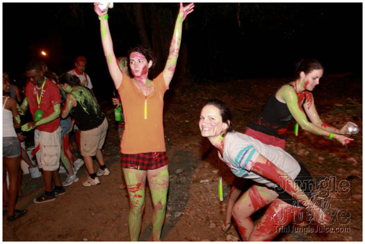 shade_green_jumbie_jouvert_feb19-059