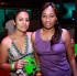 shade_green_jumbie_jouvert_feb19-049