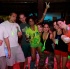 shade_green_jumbie_jouvert_feb19-053