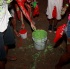 shade_green_jumbie_jouvert_feb19-060