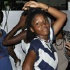 st_francois_all_inclusive_2012-108