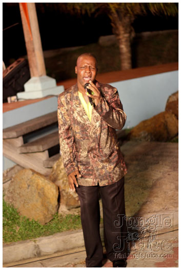 tobago_jazz_experience_2012-003