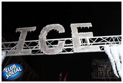 tribe_ice_2012_jan7-001