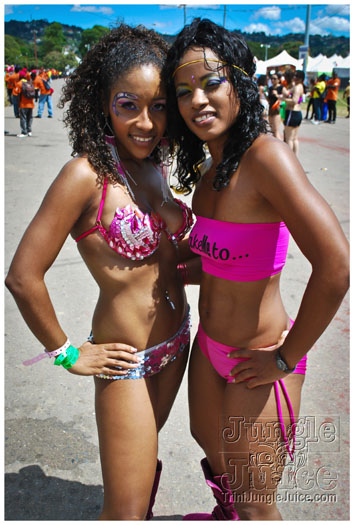 tribe_mas_monday_2012_part4-018