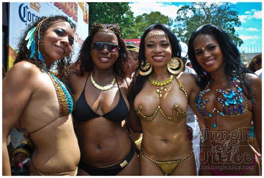 tribe_mas_monday_2012_part4-026