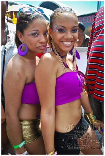 tribe_mas_monday_2012_part4-027