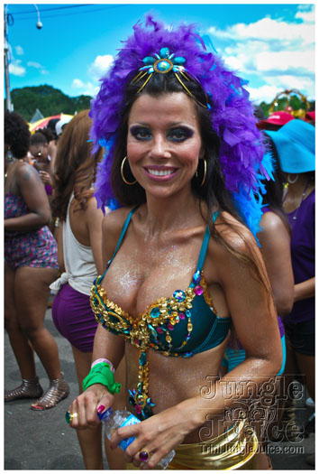 tribe_mas_monday_2012_part4-030