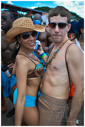 tribe_mas_monday_2012_part4-032