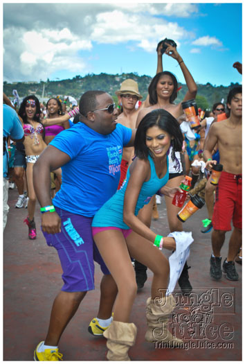 tribe_mas_monday_2012_part4-038