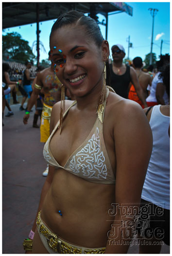 tribe_mas_monday_2012_part4-041