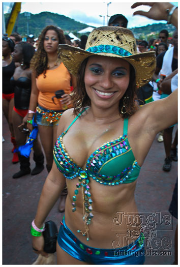 tribe_mas_monday_2012_part4-048