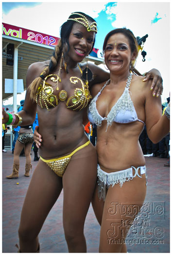 tribe_mas_monday_2012_part4-050