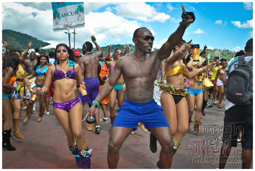 tribe_mas_monday_2012_part4-052