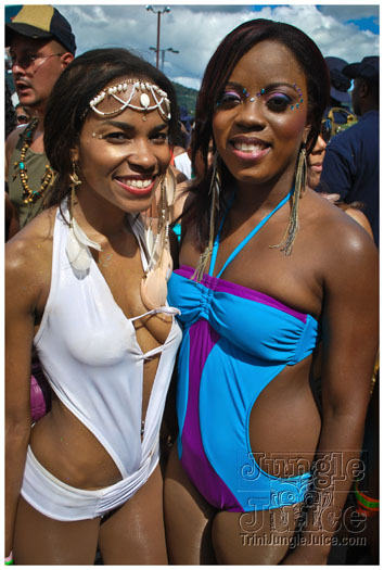 tribe_mas_monday_2012_part4-054