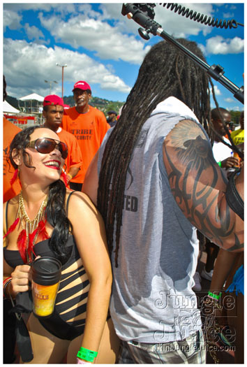 tribe_mas_monday_2012_part4-057