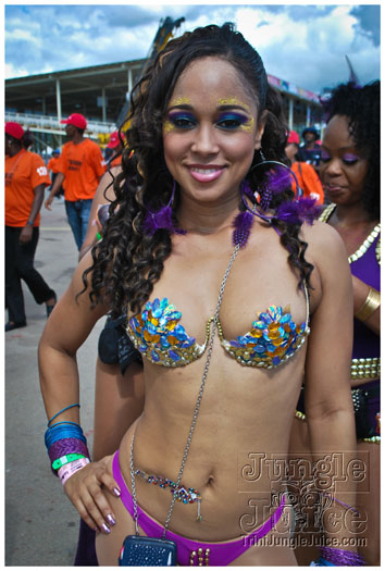 tribe_mas_monday_2012_part4-058